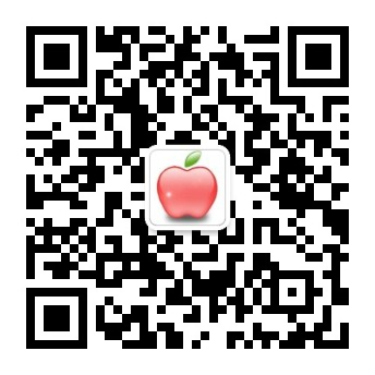 杏彩娱乐手机网页登陆